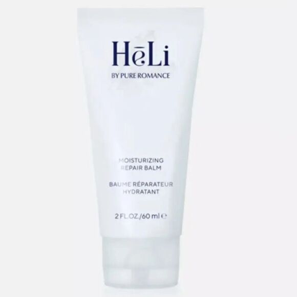 NWT Moisturizing Repair Balm - Picture 2 of 5